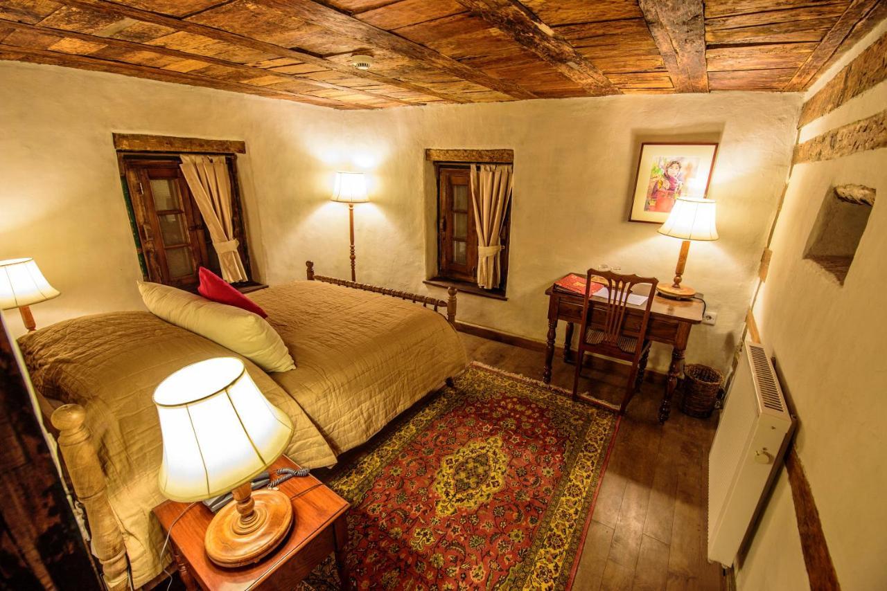 Heritage Suite,768664984:JPEG