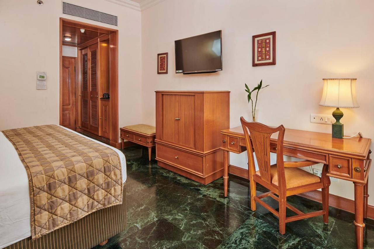 Royal Suite  - 20% Discount on F&B and SPA (till 30th April 2026)& 1-way Airport transfer,768827089:JPEG