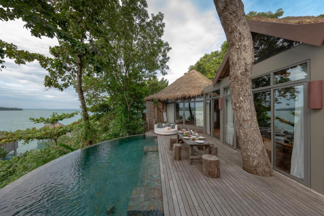 Jungle Villa Two Bedroom,768985975:JPEG