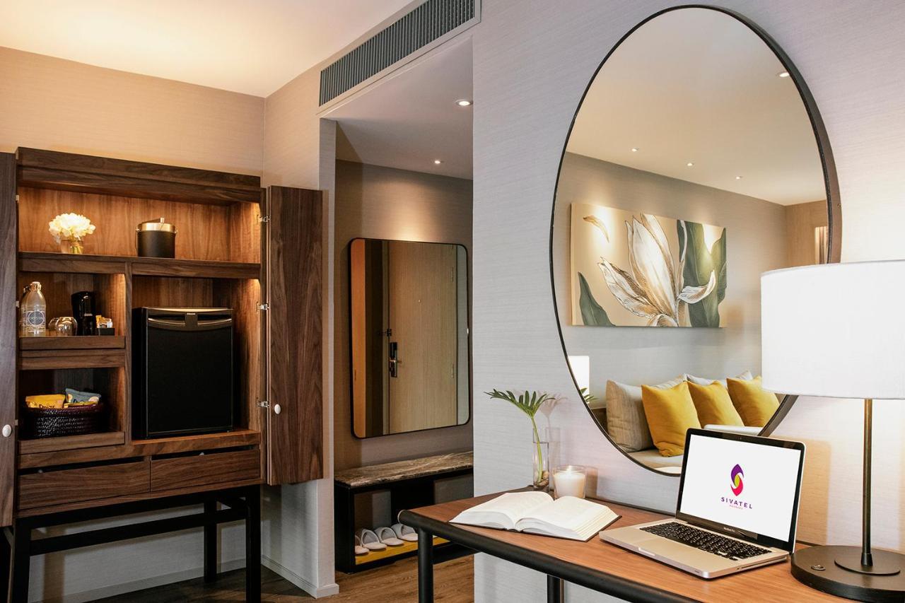 1 Bedroom Suite - Champa Suite,769130812:JPEG