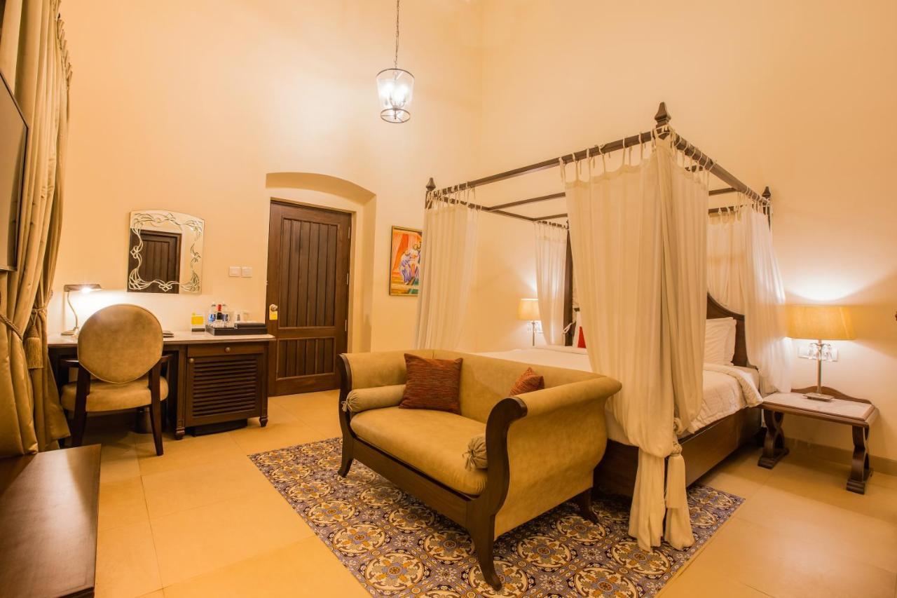 Heritage Double Room(2 pints of beer on arrival with each rooms booked)