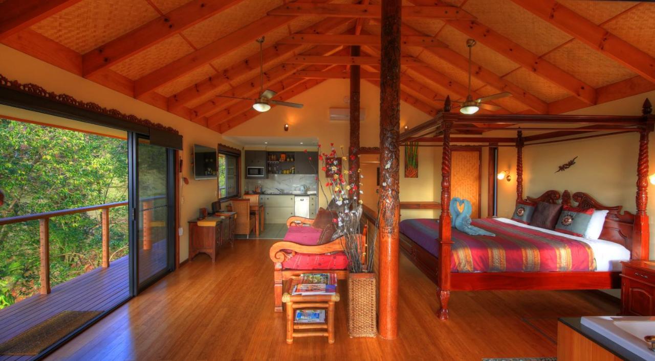Seminyak Villa