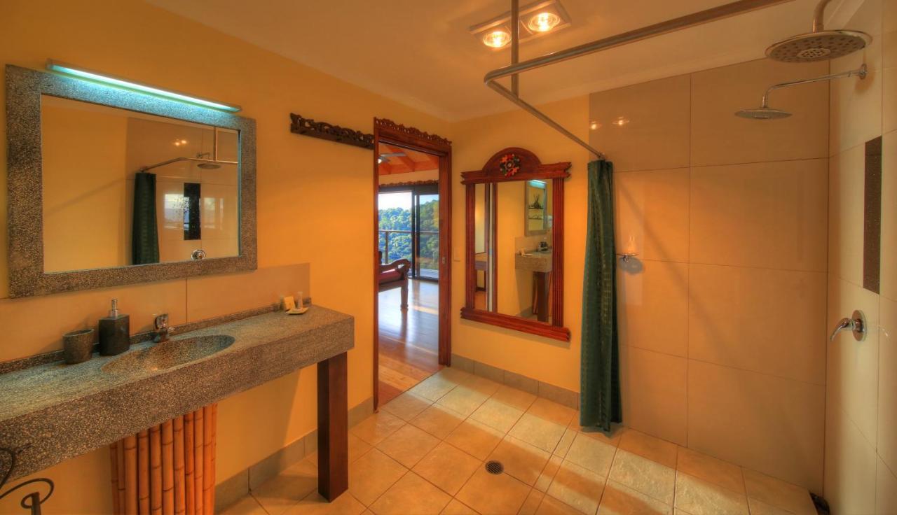 Seminyak Villa