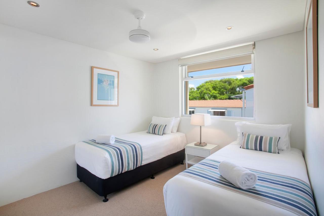 Two-Bedroom Apartment - Resort View,769415110:JPEG