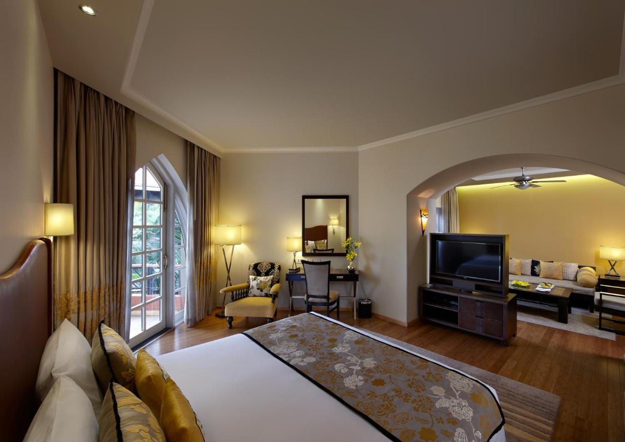 Deluxe Suite,957195136:JPEG