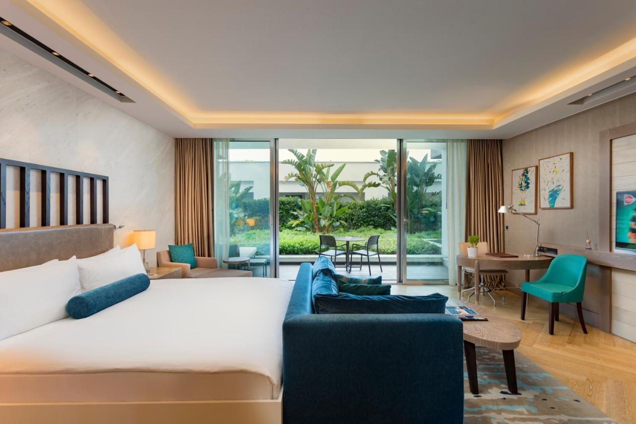 Deluxe King Room with Garden View,999730797:JPEG