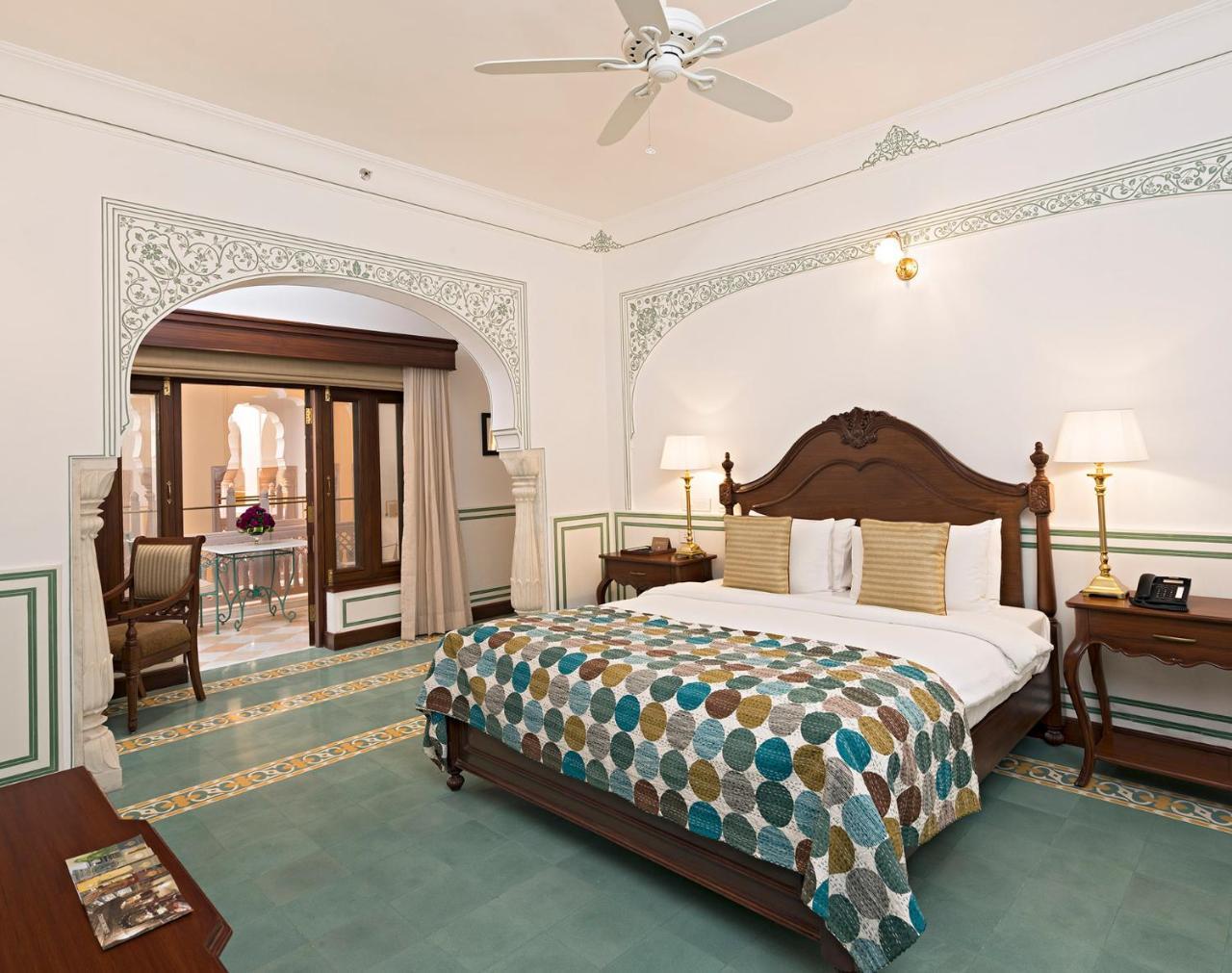 Haveli Suite - Complimentary late check-out up to 4PM (Subject to Availability), 20% discount on F&B and spa services, and complimentary stay for children up to 12 years of age (till July 2026 stay),769792828:JPEG
