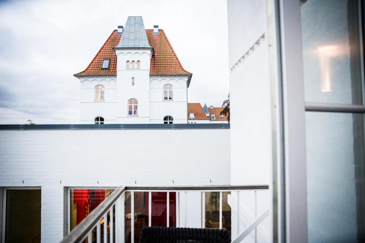 Junior Suite,769922392:JPEG