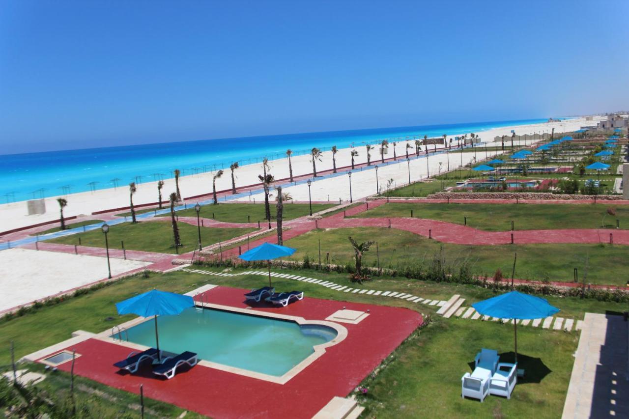 Villa with Private Pool,770542510:JPEG