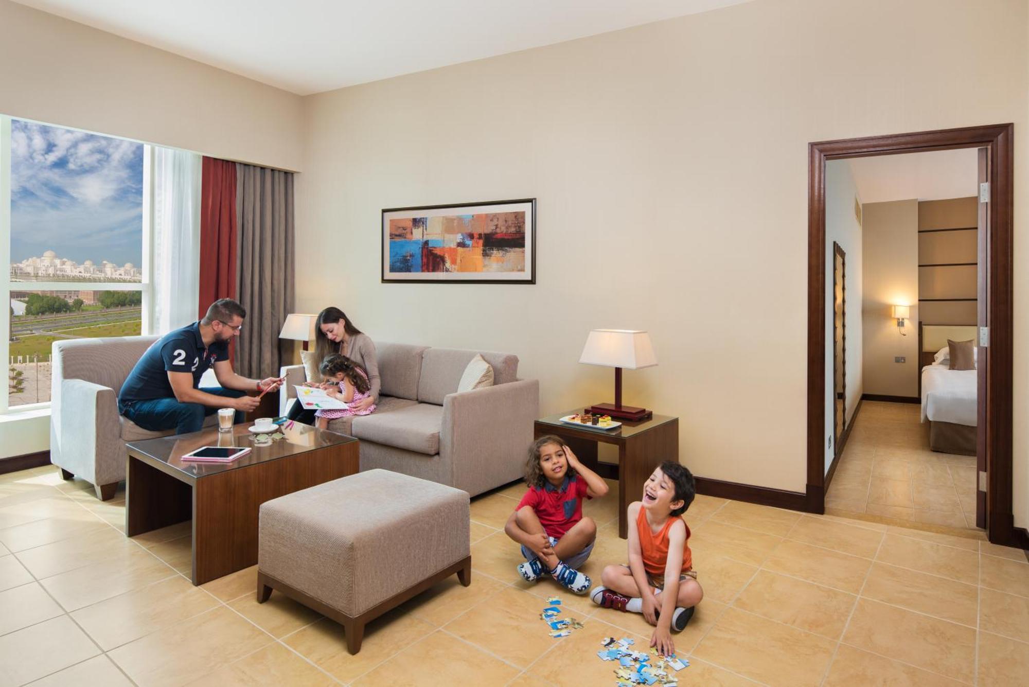 Two Bedroom Apartment,974925460:JPEG