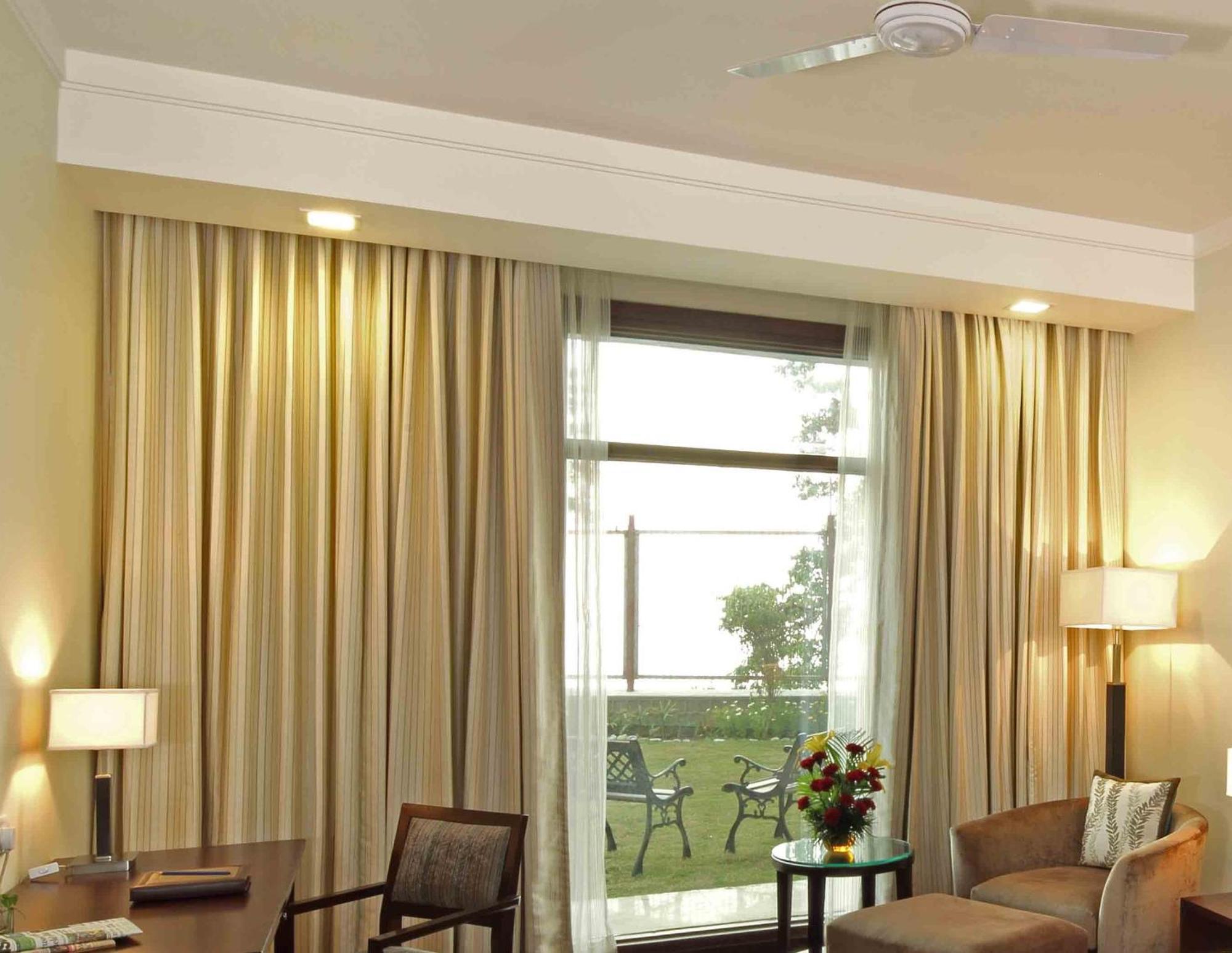 Green Room Valley View Tower Separate Block on spa food beverages complimentary evening tea entertainment