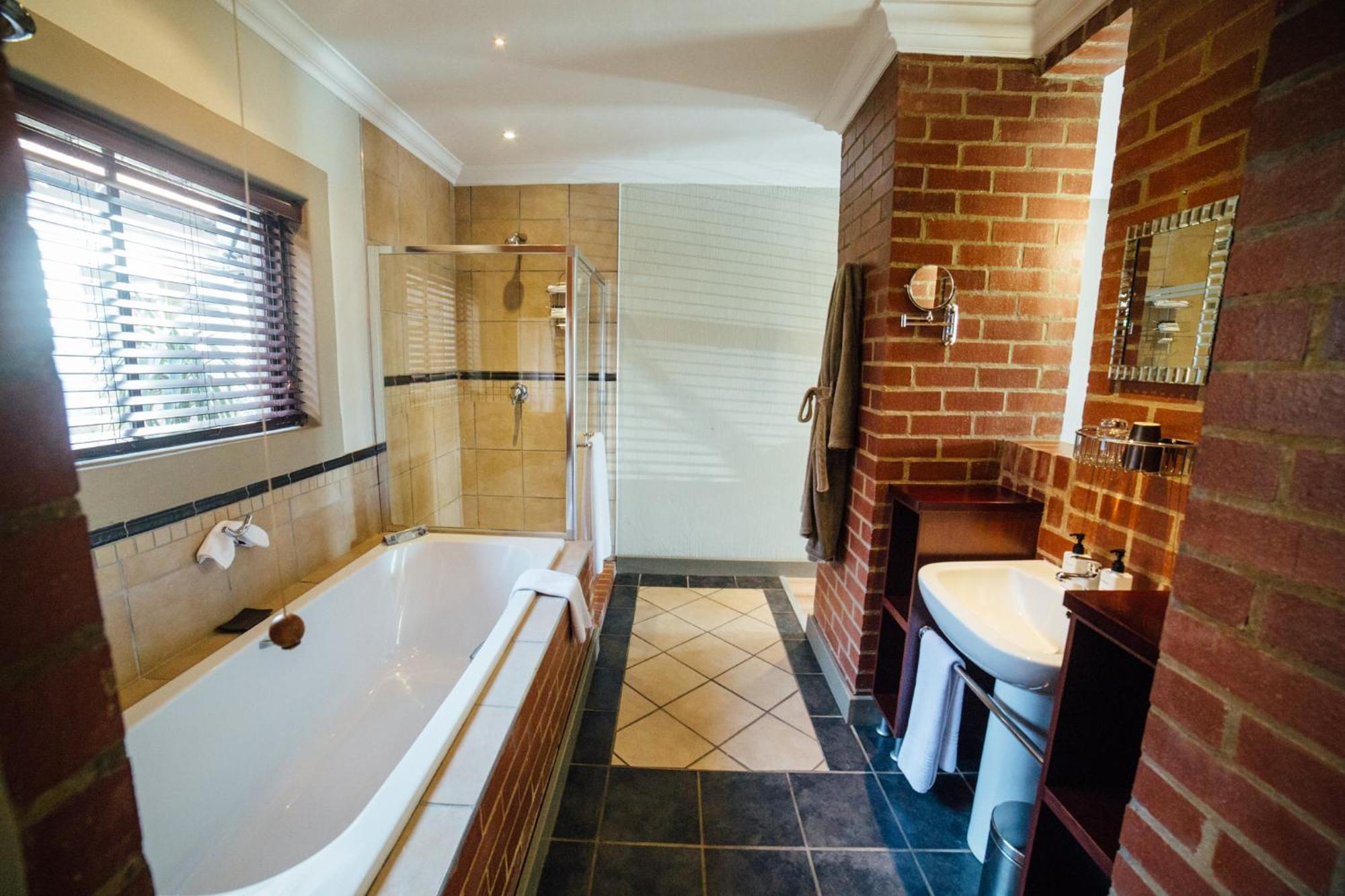 Standard Double Room,1221887278:JPEG
