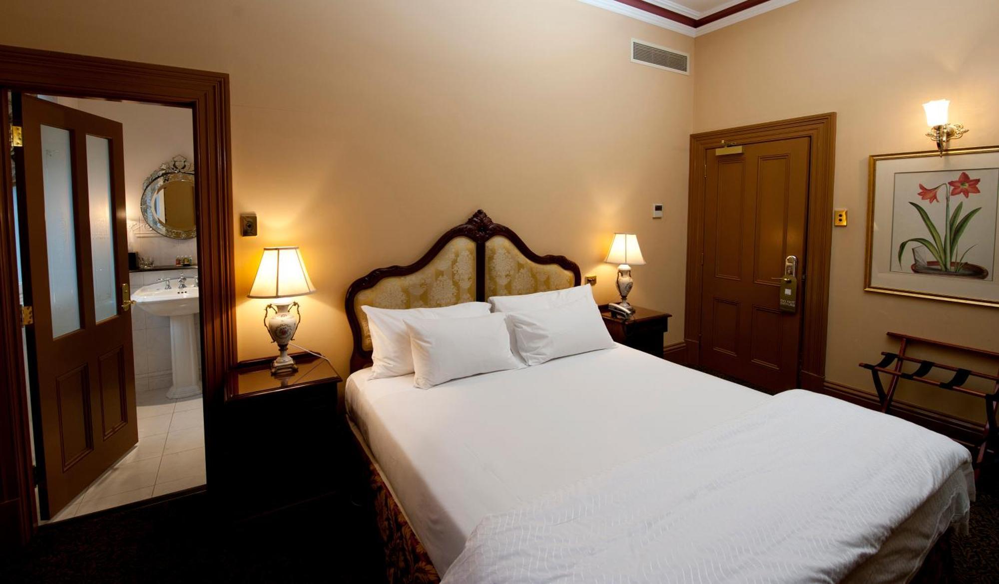 Classic King or Twin Room,1349910346:JPEG