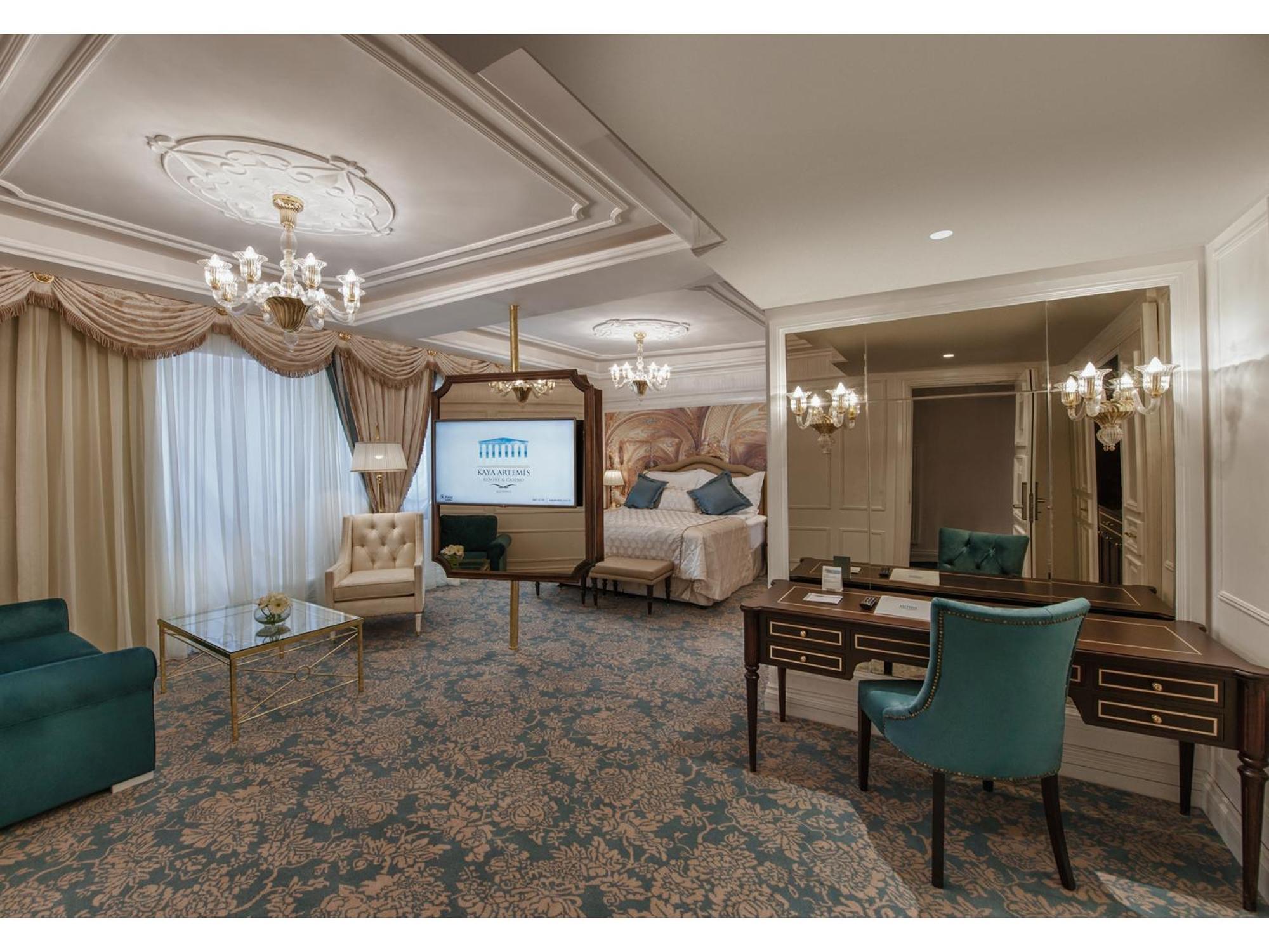 Deluxe Room,1176848143:JPEG
