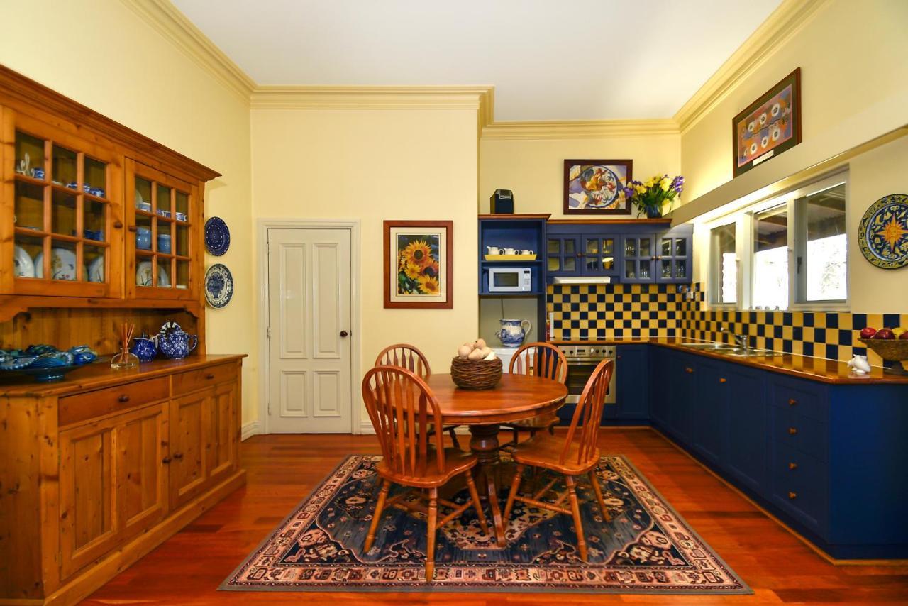 Jim Thorpe Suite