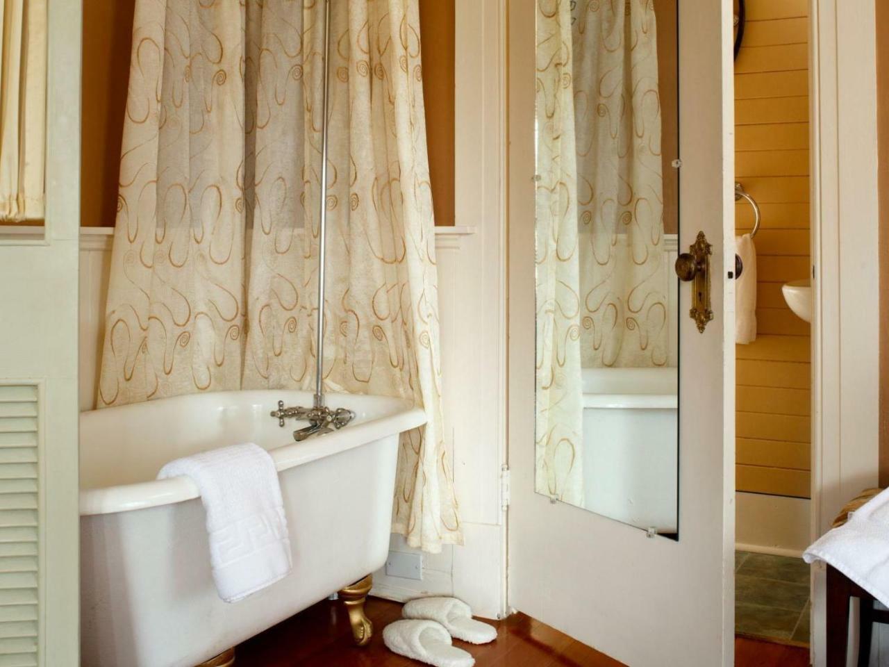 Superior Double Room,1620615265:JPEG