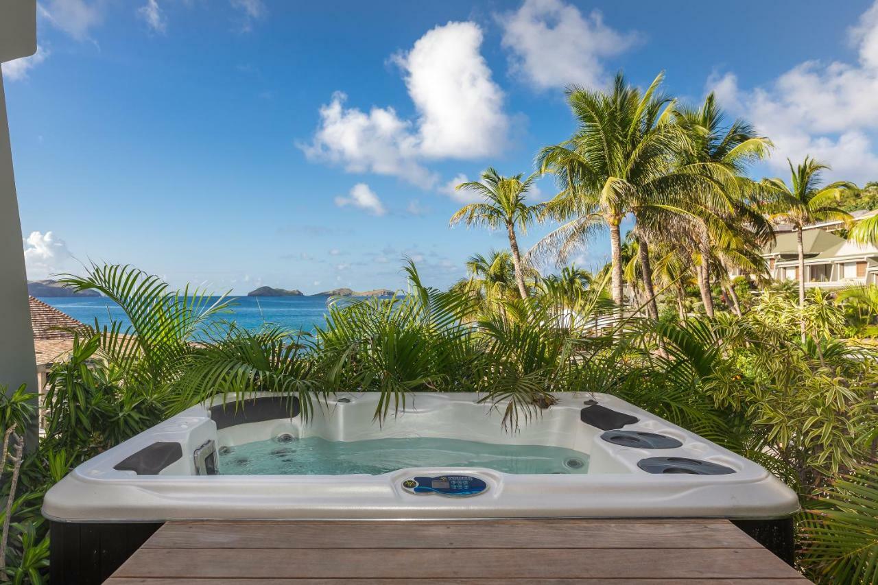 Ocean Jacuzzi Suite,779199990:JPEG