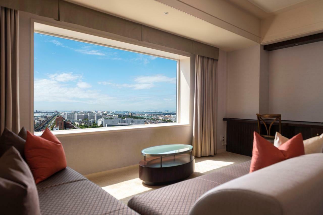 Superior Room with City View - Non-Smoking,779477013:JPEG