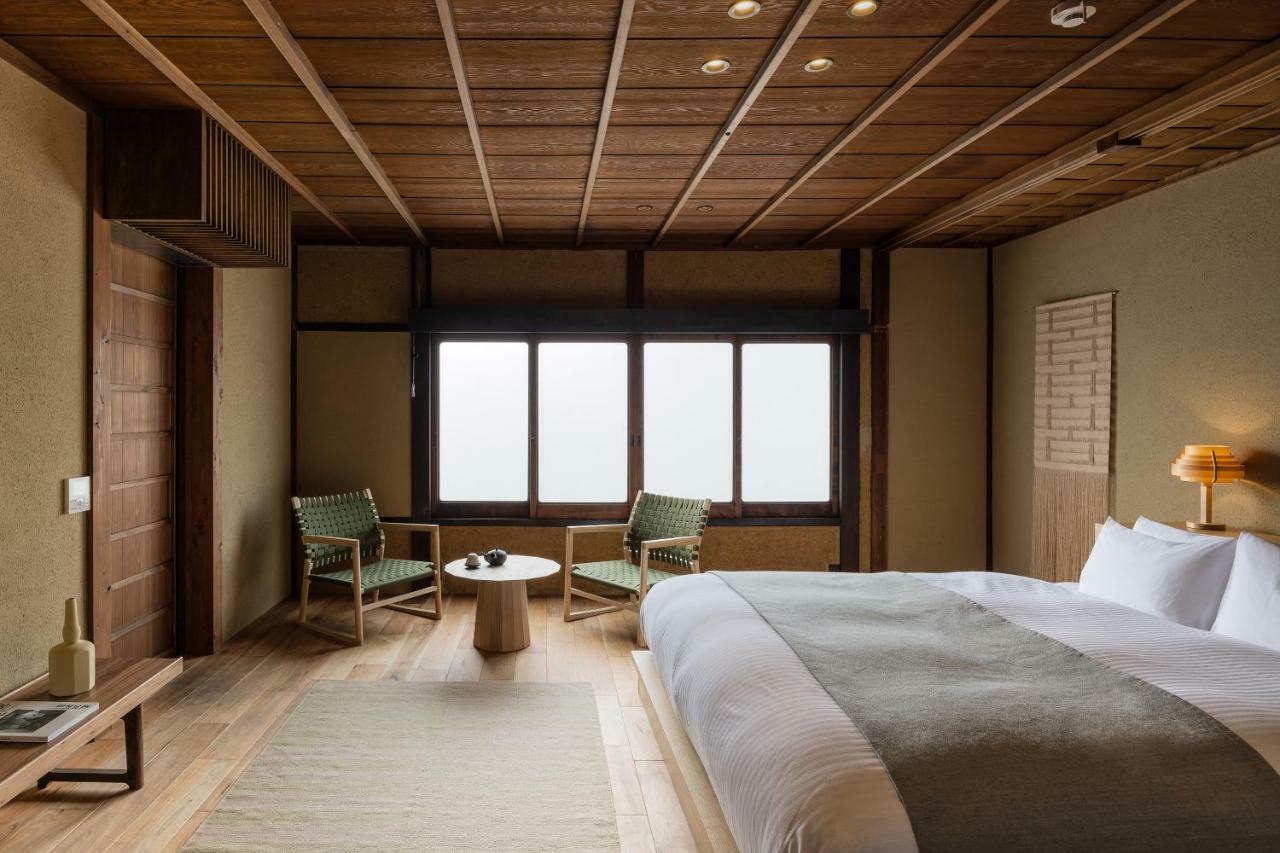 Deluxe King Room,779702019:JPEG