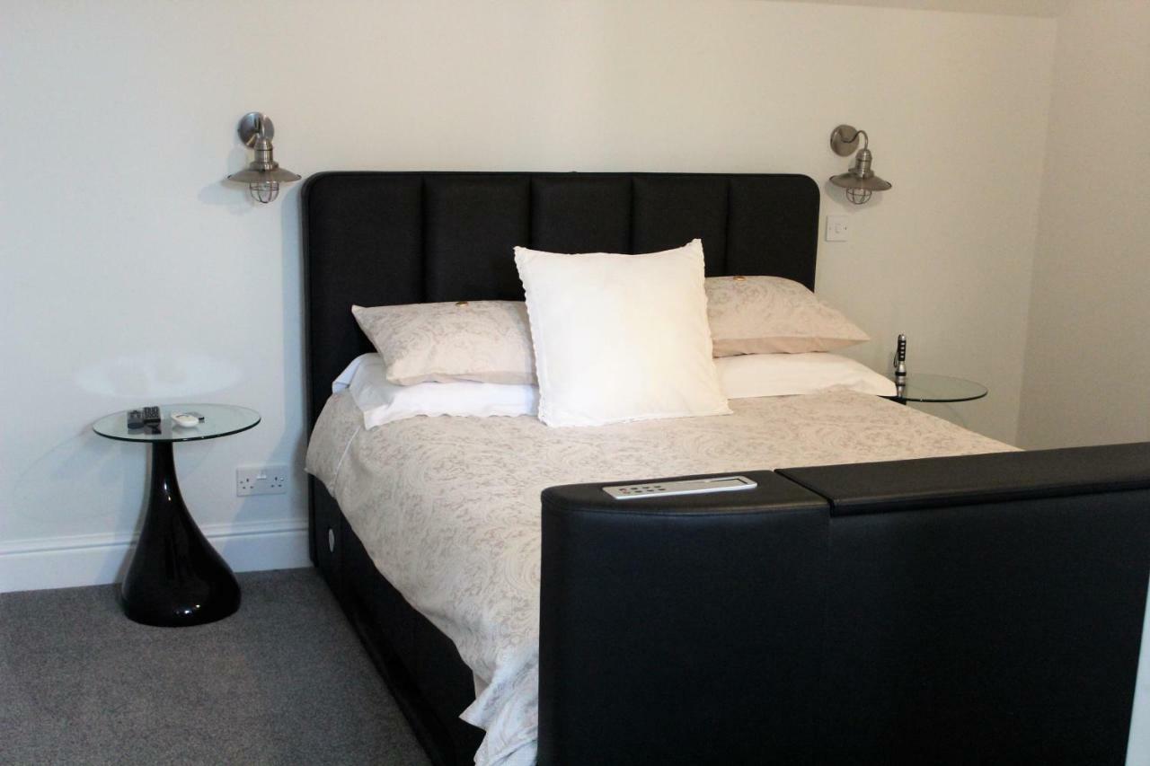 Deluxe King Room,786058500:JPEG