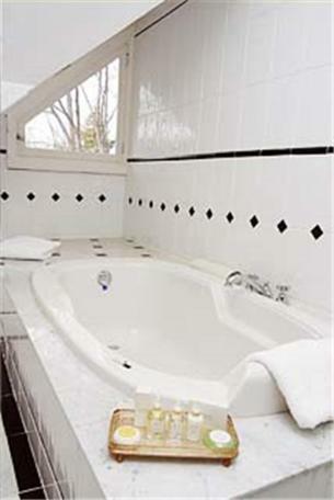 King Suite,1076229130:JPEG