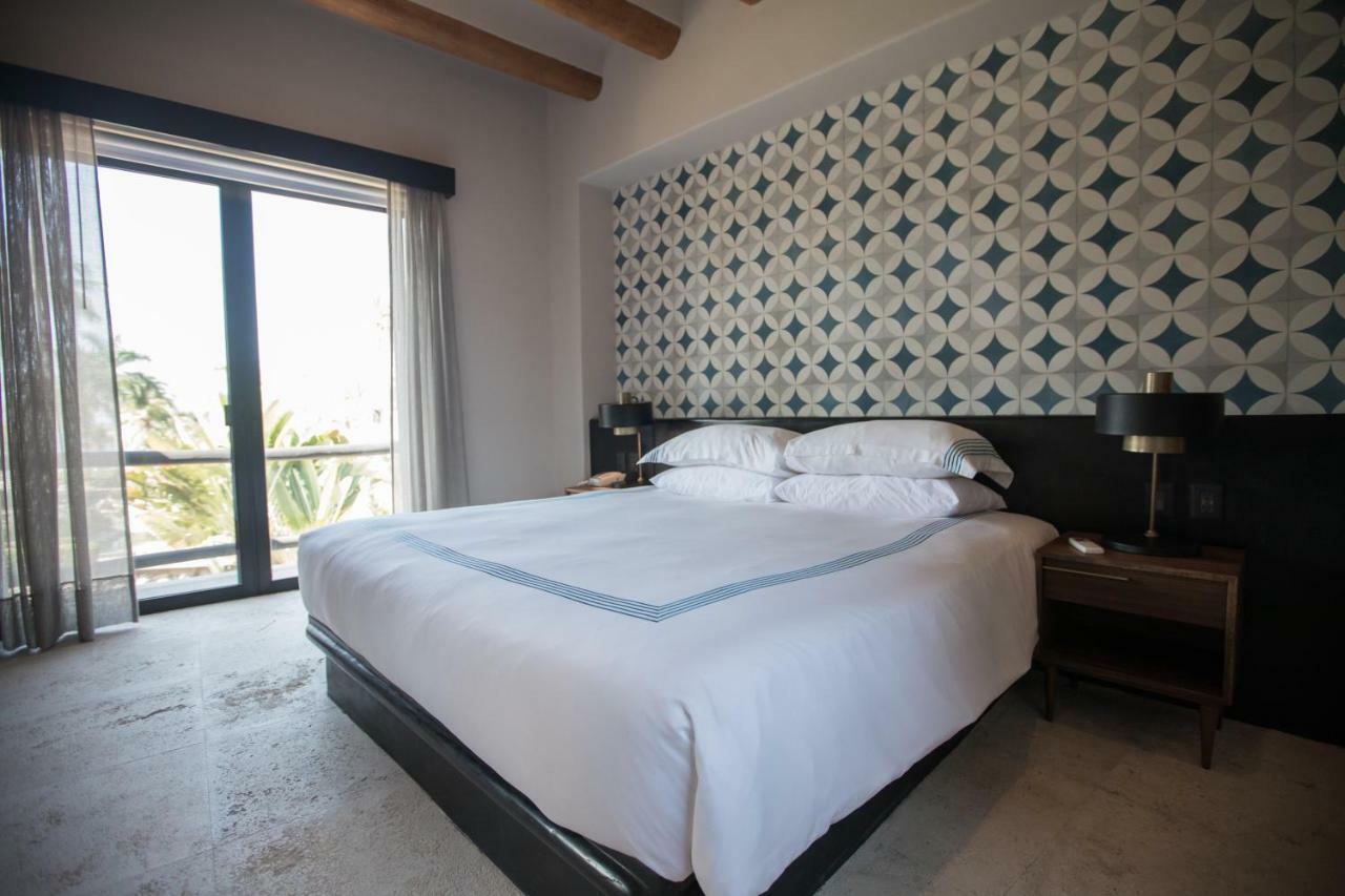 Two-Bedroom Garden Suite,1208388469:JPEG
