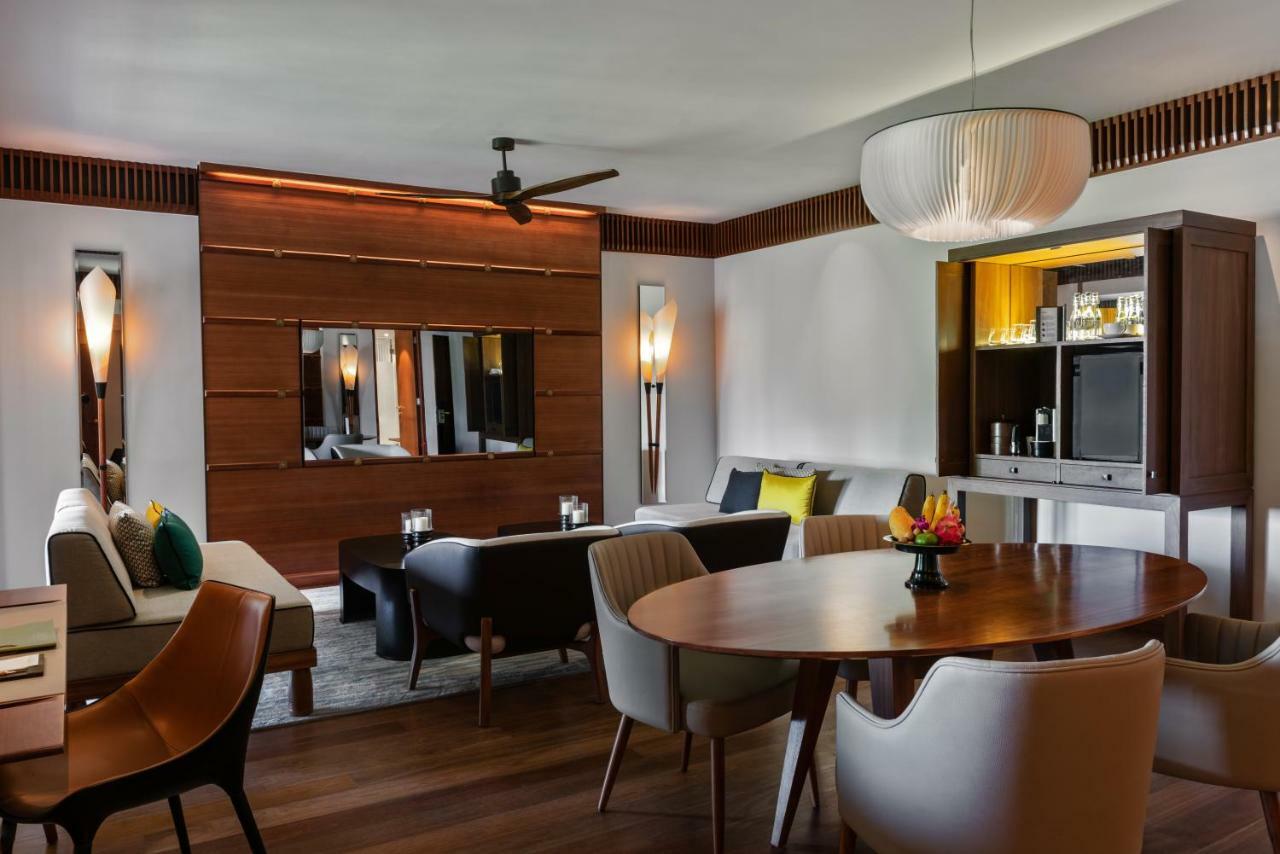 Canopy Suite