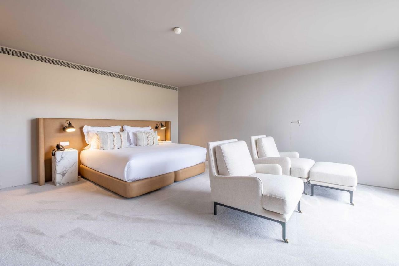 Double Room with Balcony,1196860249:JPEG