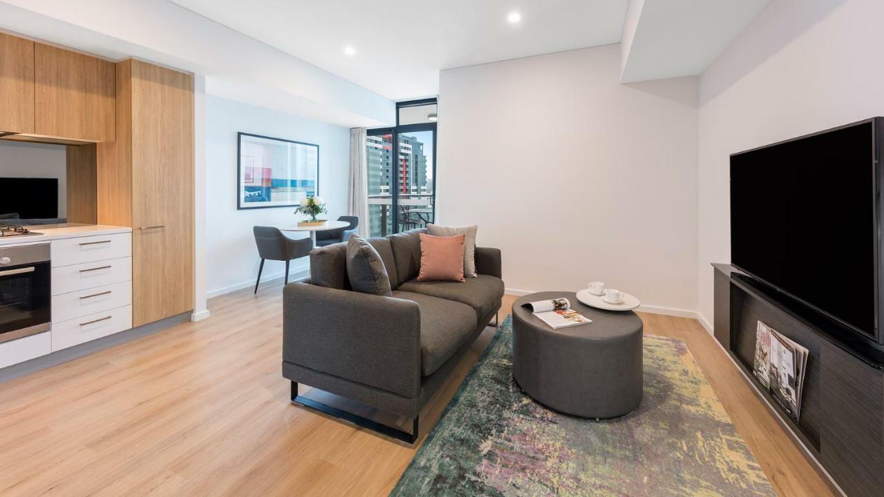 One-Bedroom Suite,786380778:JPEG
