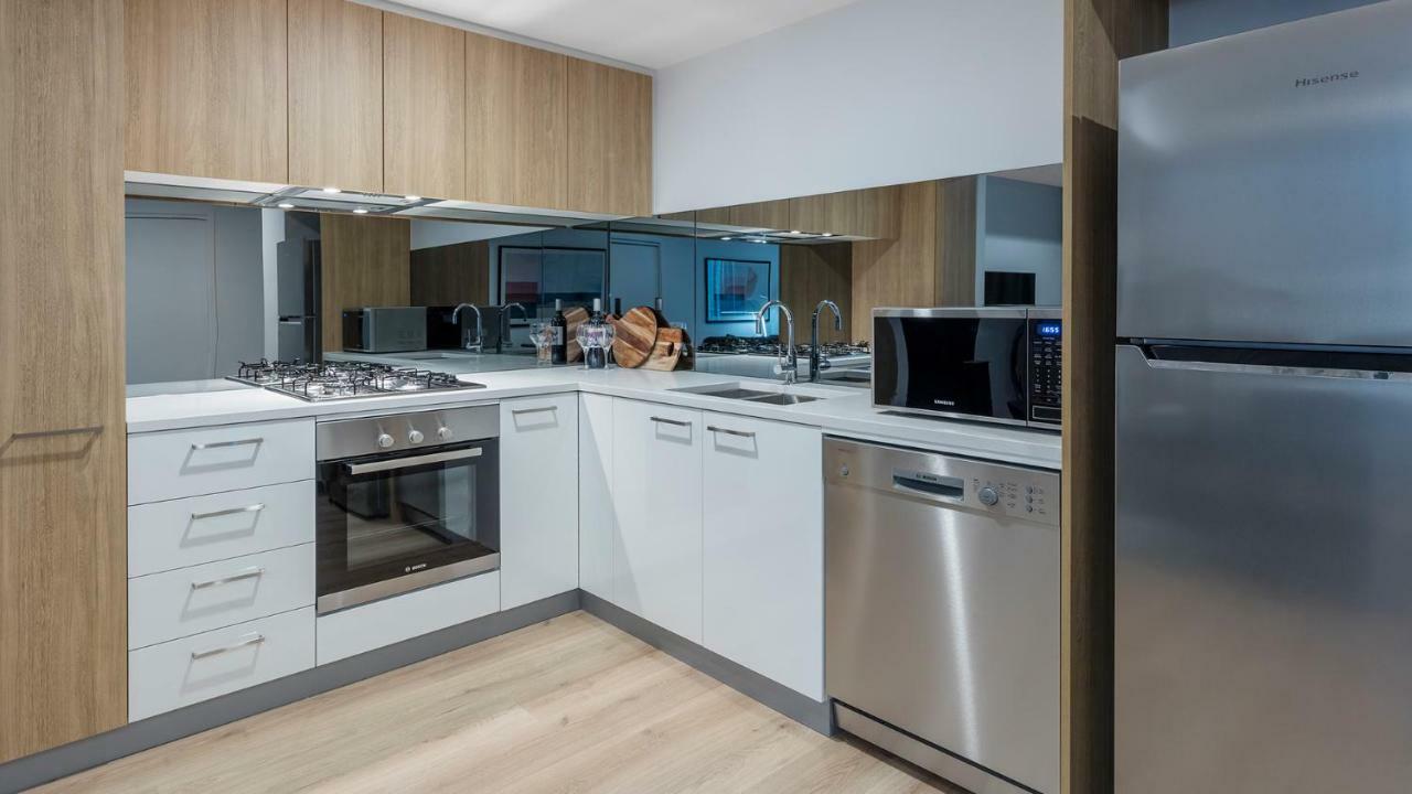 Superior One-Bedroom Suite,786380823:JPEG