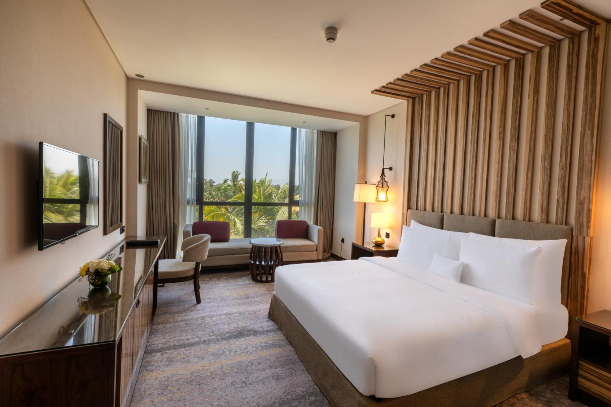 Superior King Room,727828705:JPEG