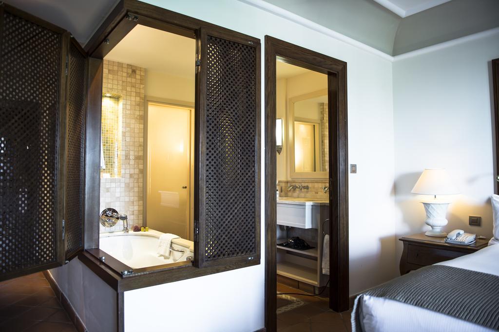 Superior Double Room,790258839:JPEG