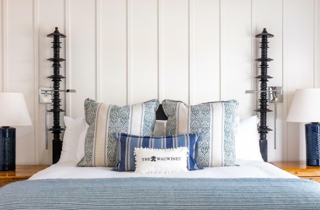 Guest Bedroom - Queen Bed,1307753173:JPEG