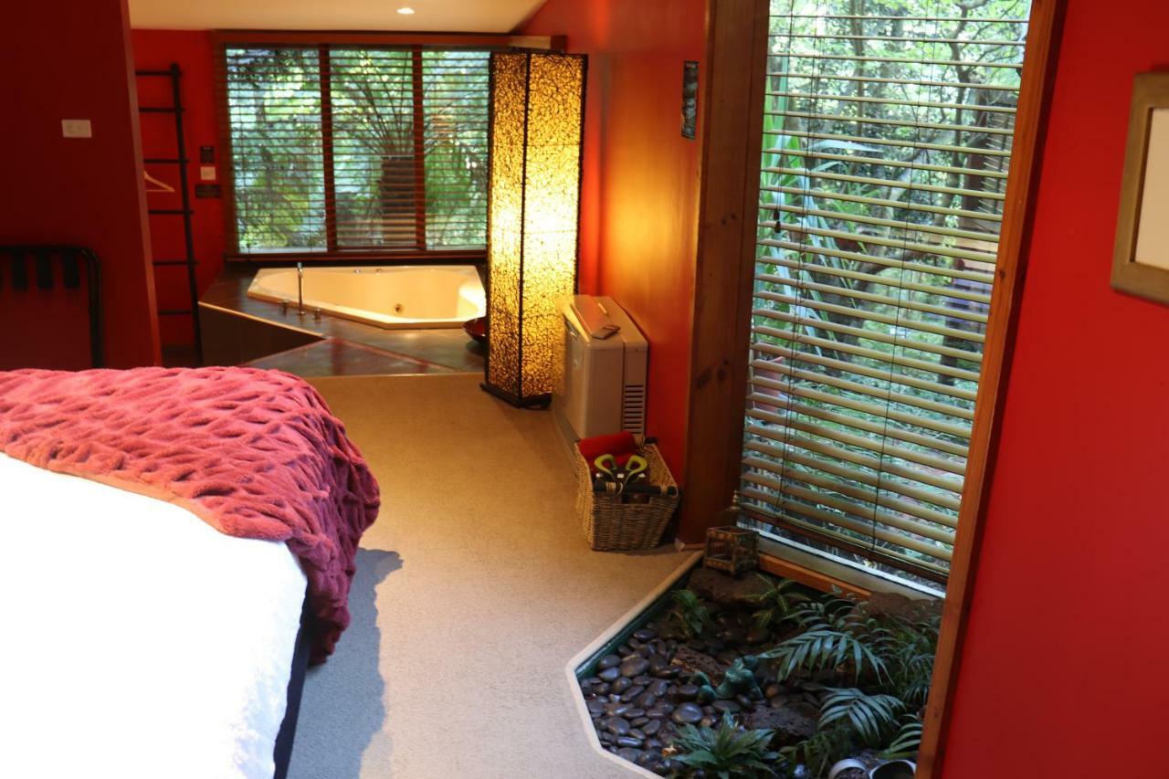 One-Bedroom Linden Cottage
