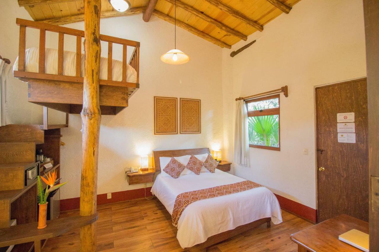 Deluxe Triple Room,789917289:JPEG