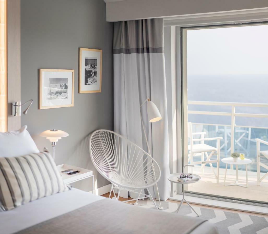 Superior Double Room Balcony Sea View,790924071:JPEG