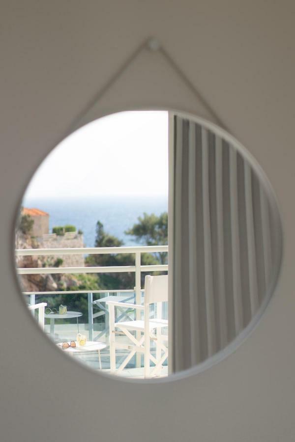 Junior Suite Balcony Sea View,790935663:JPEG