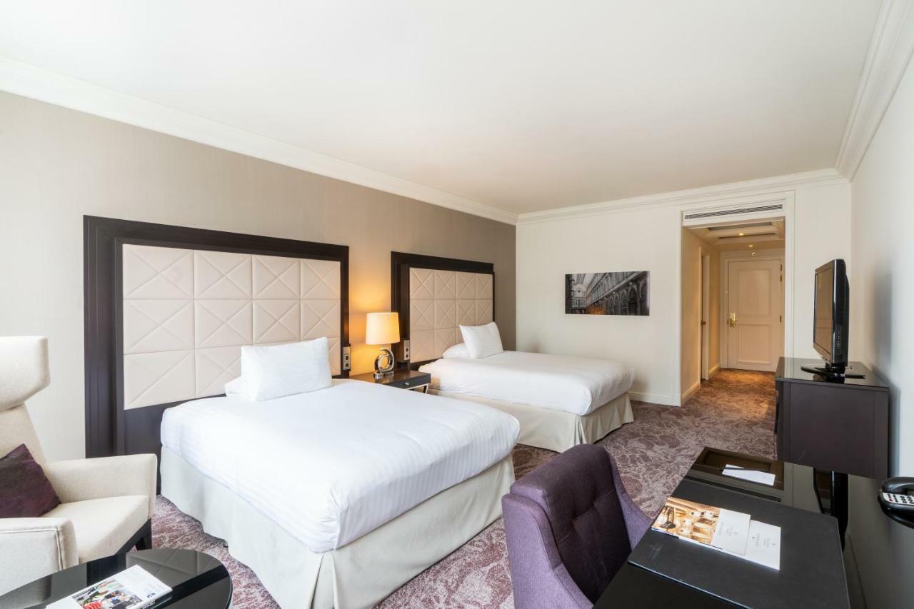 Superior Room,1346312885:JPEG