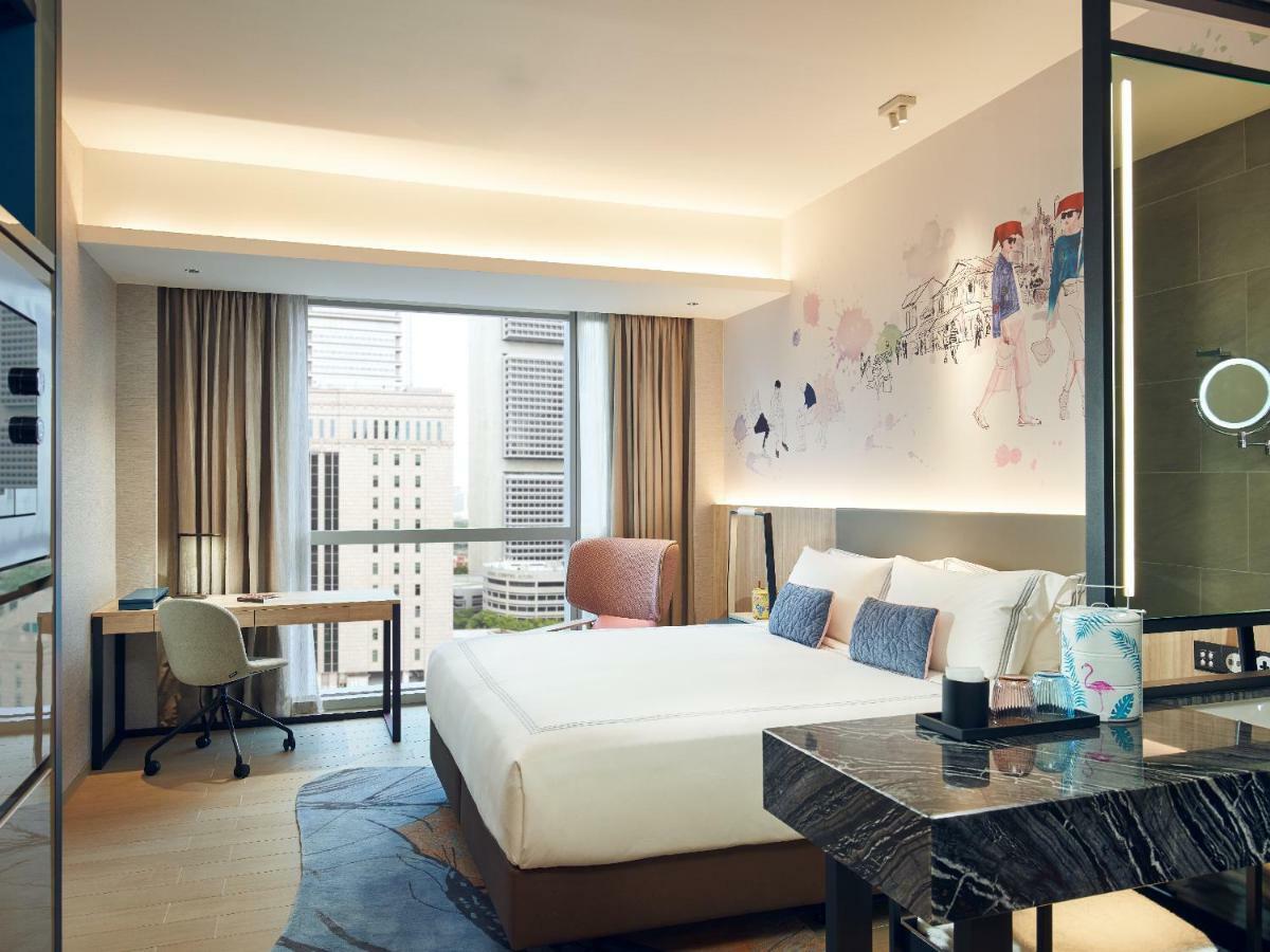 Studio Executive Kitchenette & Lounge Access,1284547918:JPEG