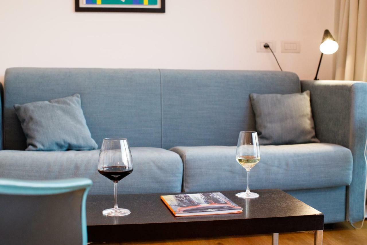Duplex Suite Emma