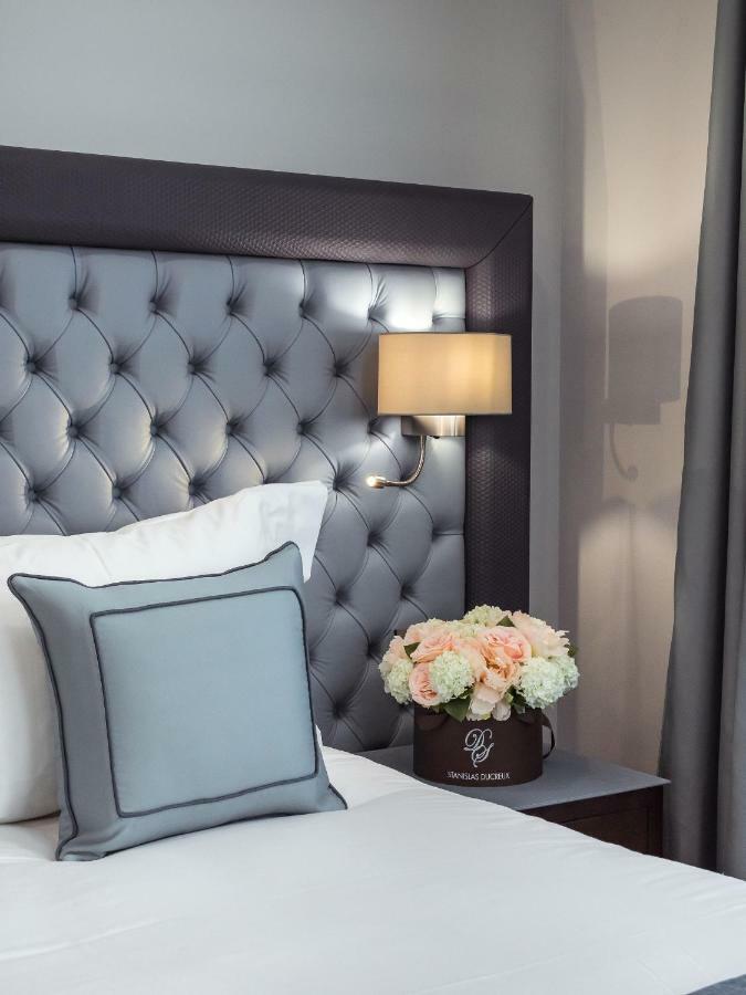 Deluxe Double Room,1637763997:JPEG