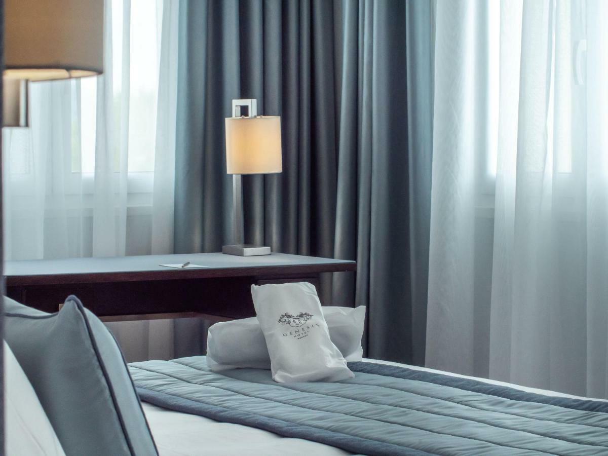 Junior Suite,798516360:JPEG