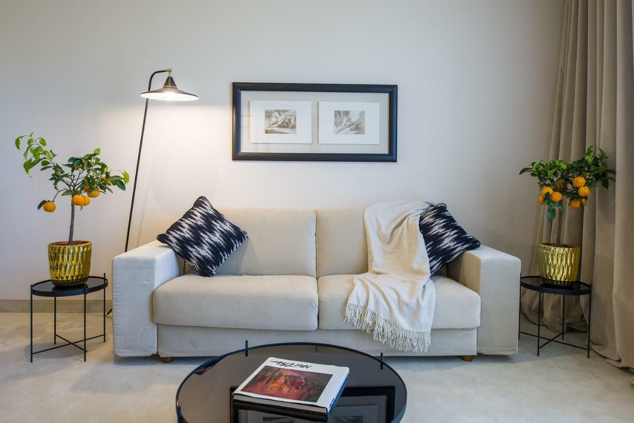 Superior King Suite,798880521:JPEG