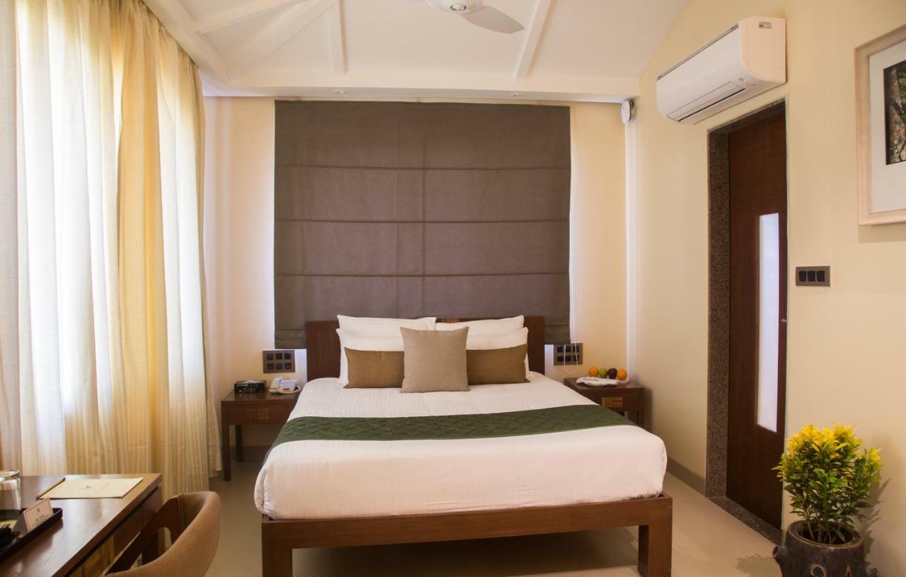 Garden View King room with Complimentary Activities,798930696:JPEG