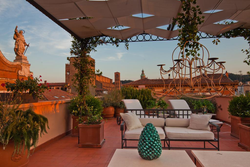 Suite Terrace,182105118:JPEG