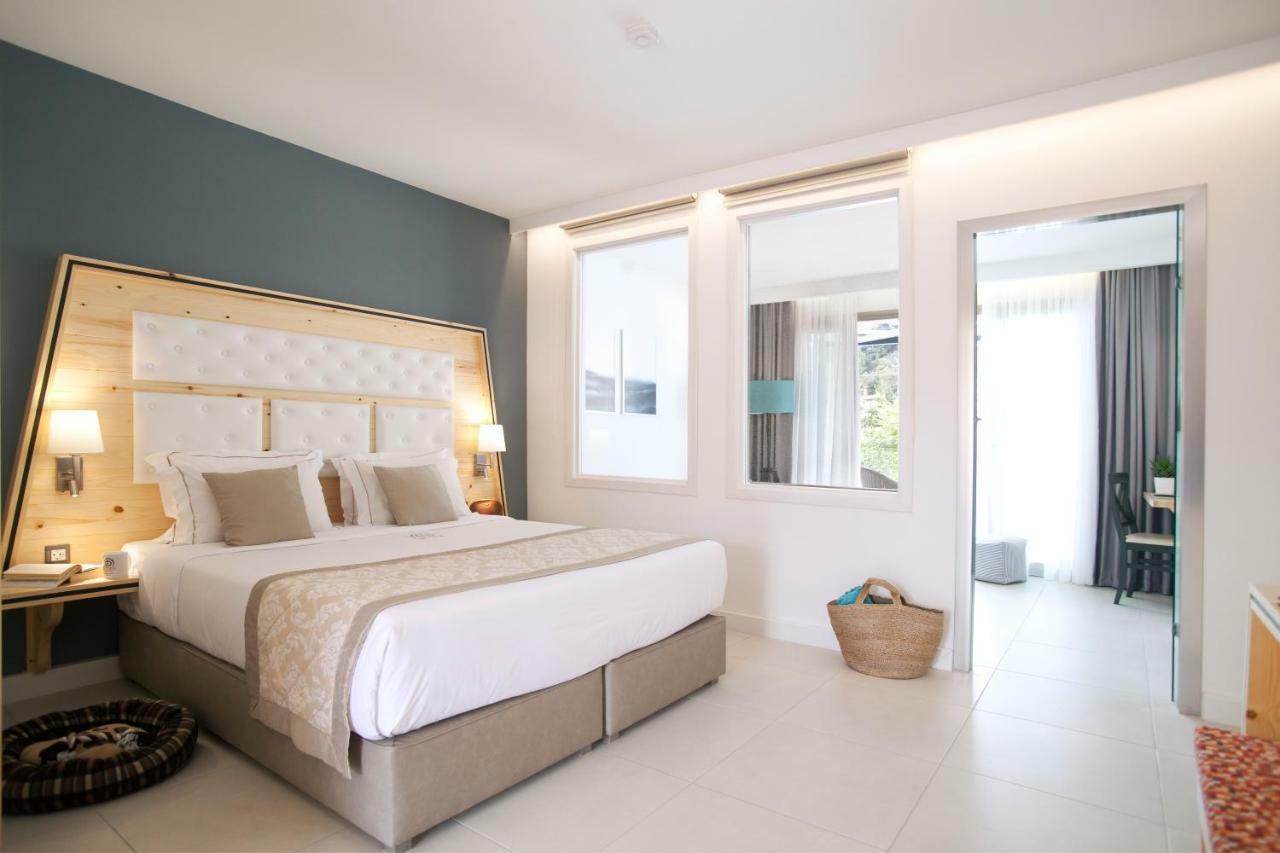 Armonia Suite