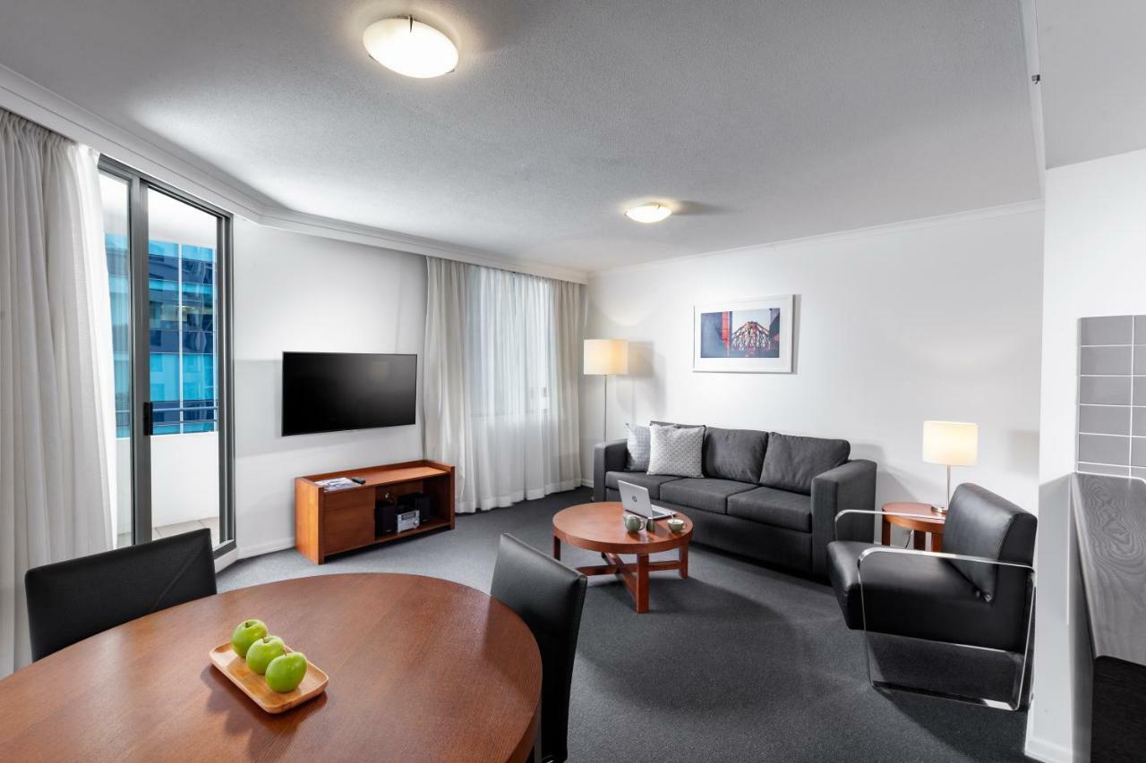 One-Bedroom Standard Apartment,799295997:JPEG