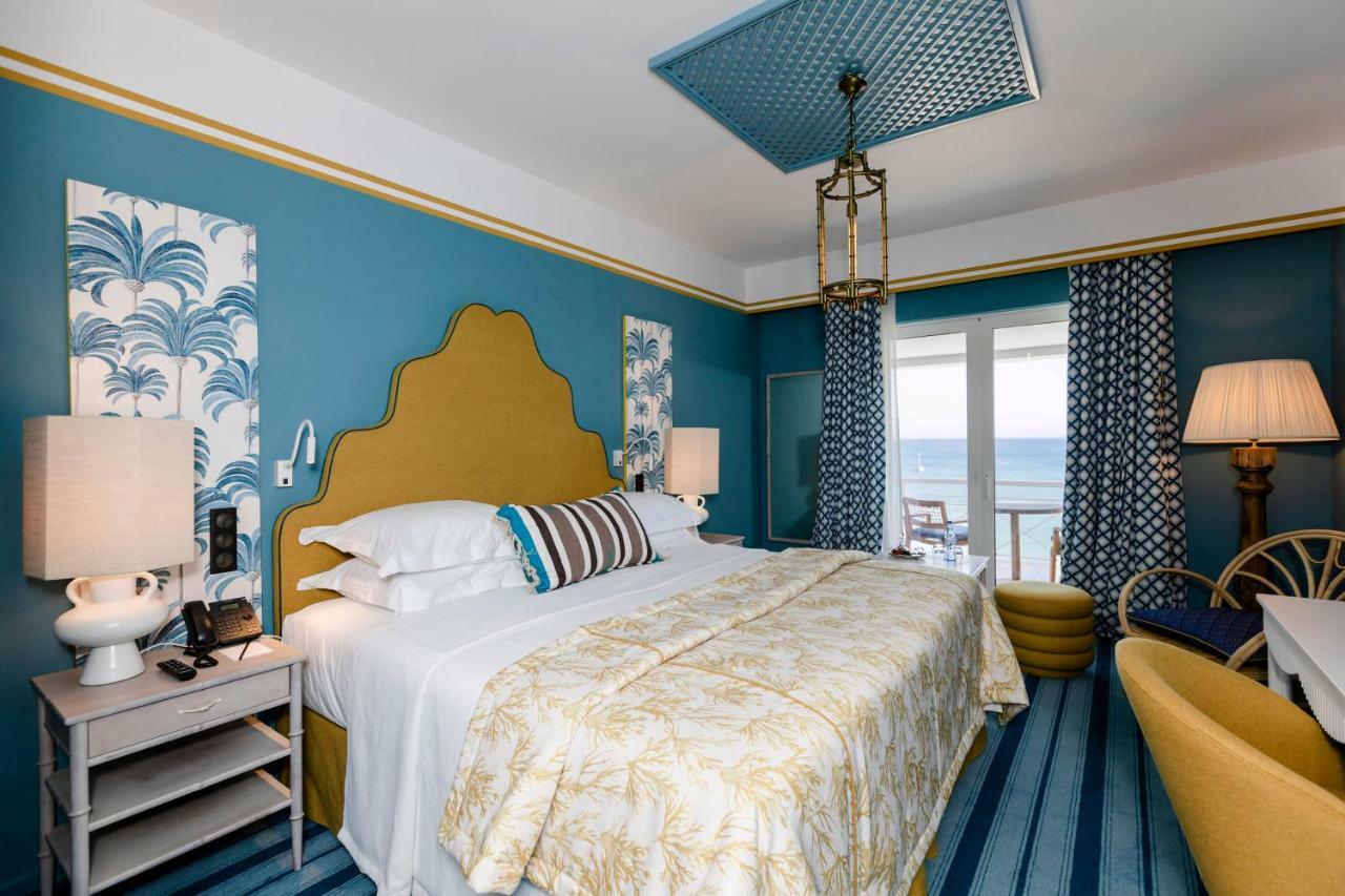 Deluxe Double Room with Sea View,799500942:JPEG