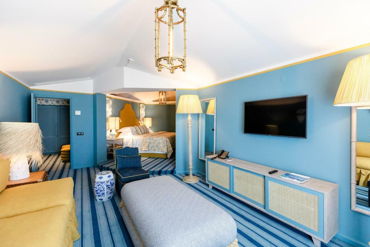 Suite with Sea View,799501116:JPEG