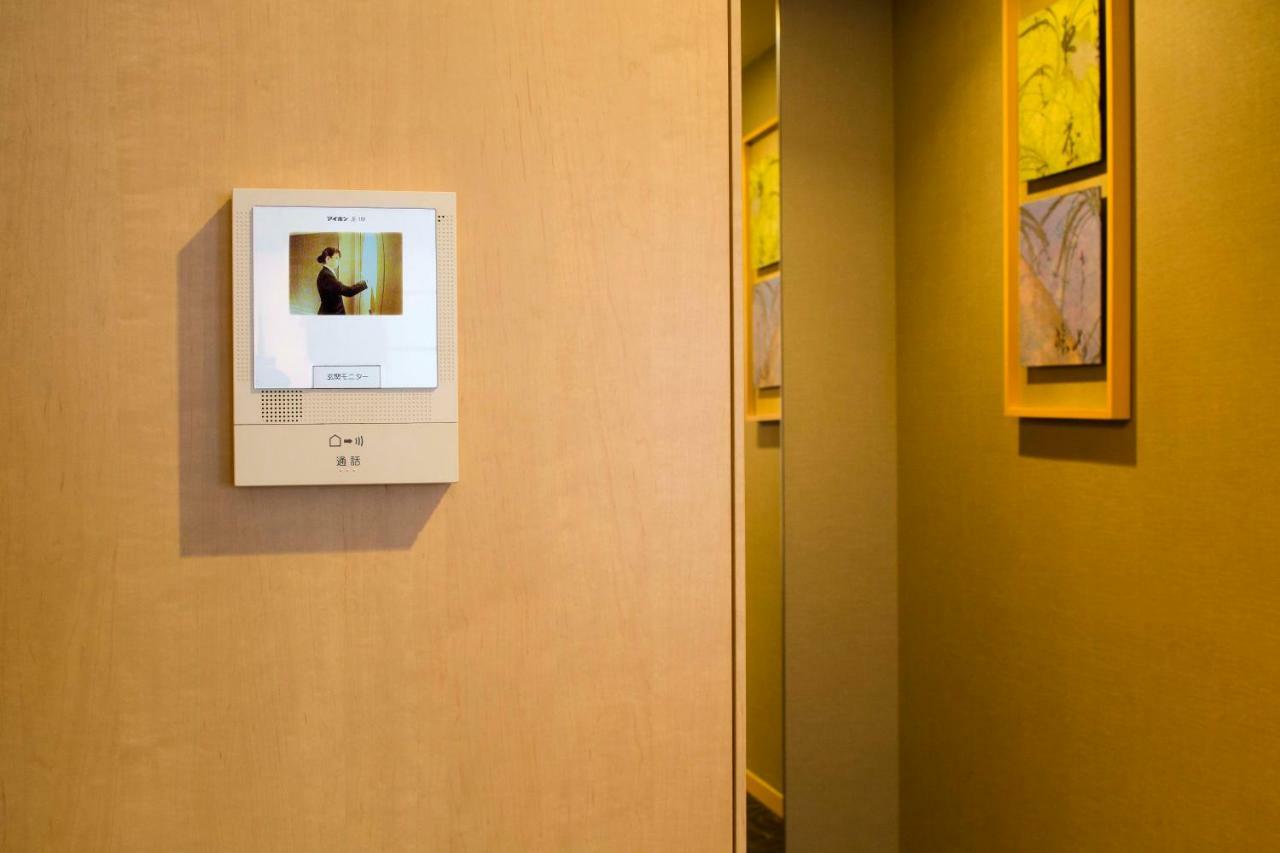 Twin Room Disability Access